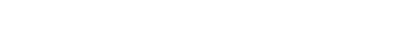 蘇州安踏腳手架工程有限公司 蘇州安踏腳手架工程有限公司