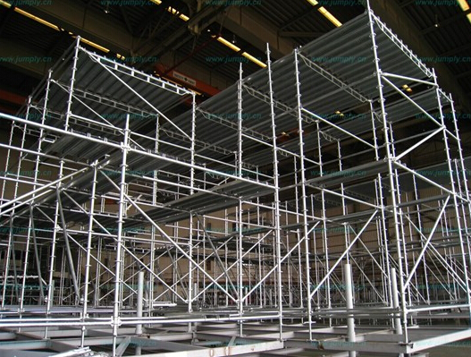 認(rèn)準(zhǔn)【門(mén)式腳手架定制】,將舒心帶回家!